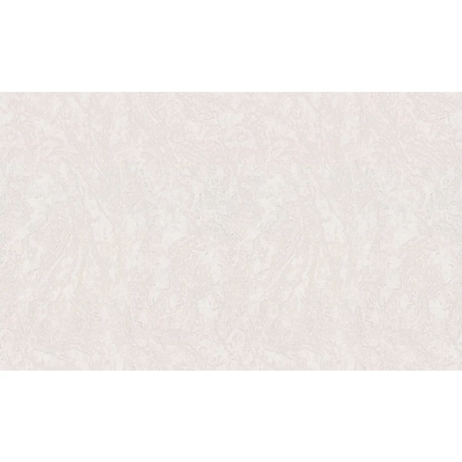 Обои флизелиновые Palitra Life Andorra бежевые PL72366-22 1,06х10,05 м