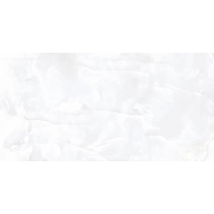 Керамогранит Realistik Coin White Glossy 120х60 см