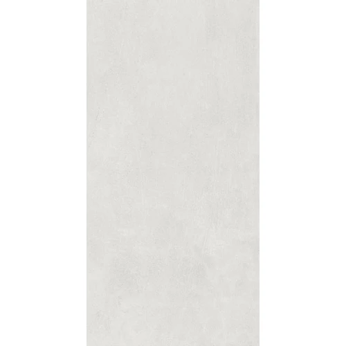 Керамогранит TAU Ceramica Lema Big Sizes 120x280 white 6 mm матовая 280х120 см