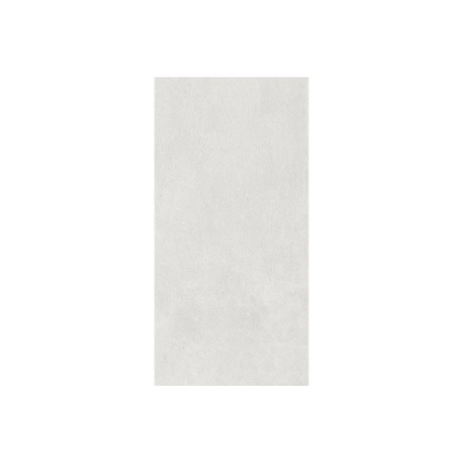 Керамогранит TAU Ceramica Lema Big Sizes 120x280 white 6 mm матовая 280х120 см