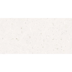 Плитка облицовочная Global Tile Essen GT Светло бежевый GT160VG 60х30 см