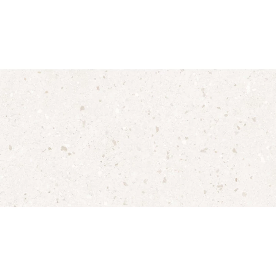 Плитка облицовочная Global Tile Essen GT Светло бежевый GT160VG 60х30 см