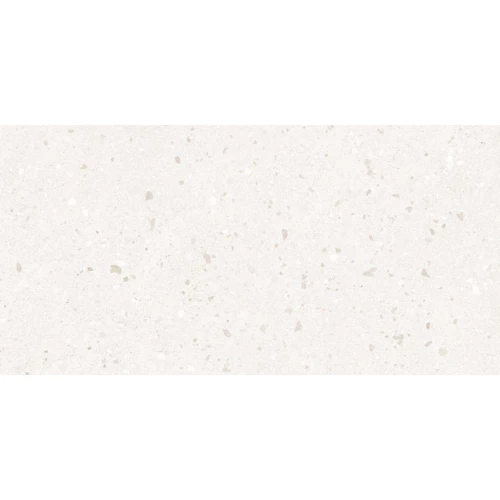 Плитка облицовочная Global Tile Essen GT Светло бежевый GT160VG 60х30 см