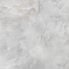 Керамогранит New Trend Onice Vetro Dark полированный серый 60120ETR15P 120х60 см