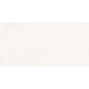 Плитка настенная ALMA Ceramica Саммер / Summer матовая белая TWA3060SMM04 60х30 см