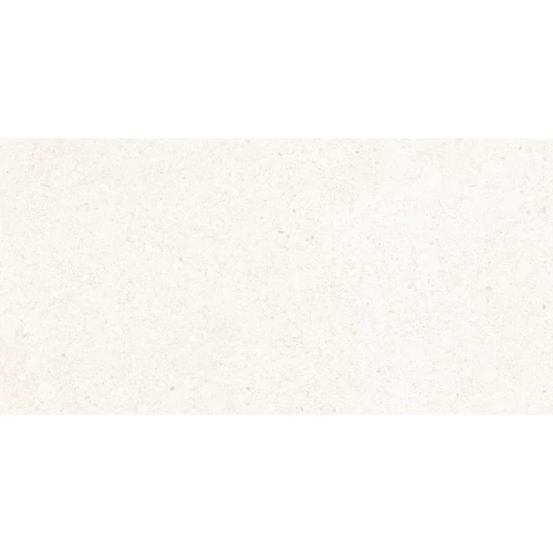 Плитка настенная ALMA Ceramica Саммер / Summer матовая белая TWA3060SMM04 60х30 см