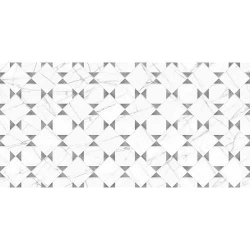 Керамогранит Simpolo Ceramics Simpolo CRV-3144 decor carving MPL-058737 120х60 см