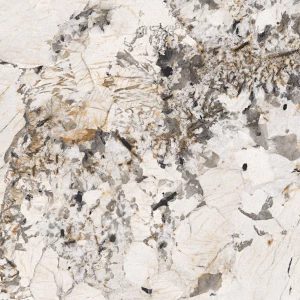 Керамогранит Laparet Patagonia матовый патинированный бежевый 60х60 см