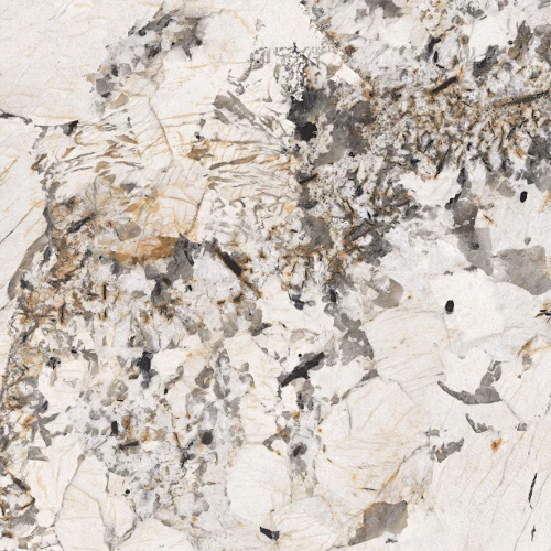 Керамогранит Laparet Patagonia матовый патинированный бежевый 60х60 см