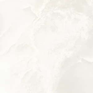 Керамогранит Fanal Onix Blanco 40 белый 90х90 см