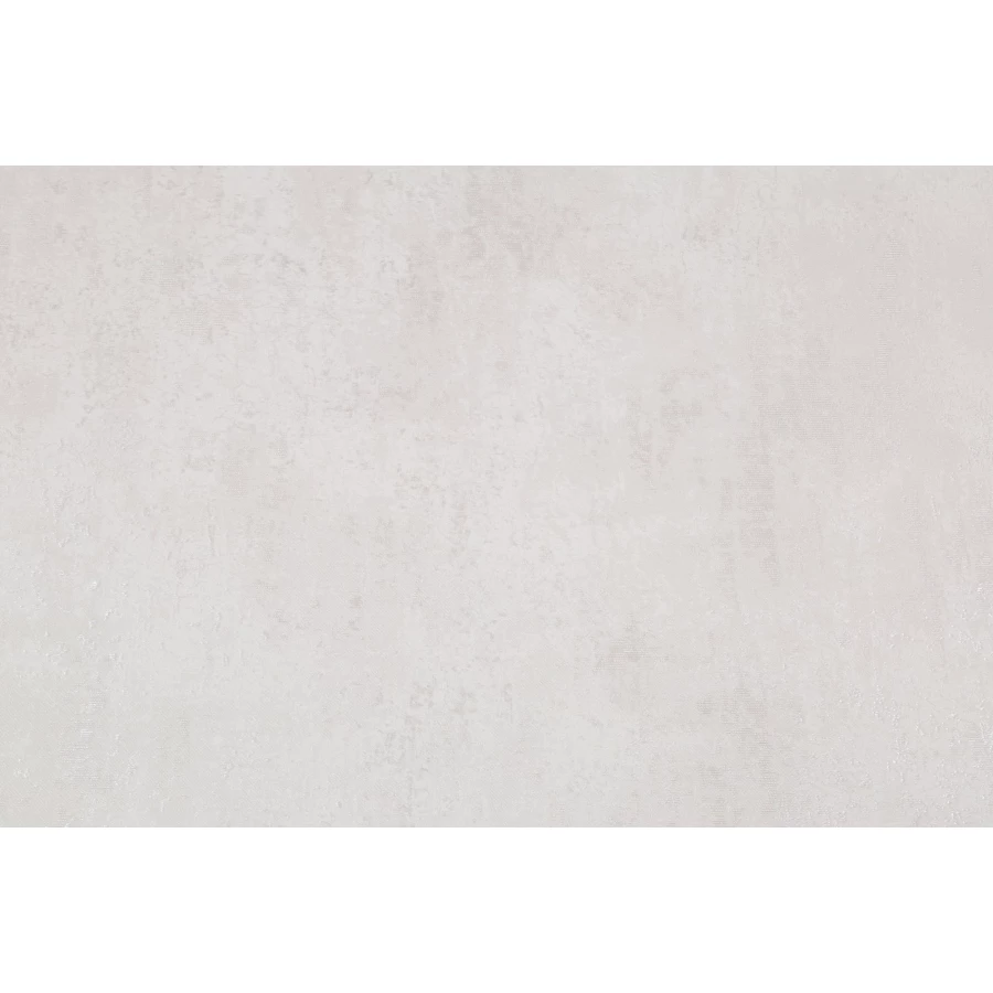 Обои флизелиновые Palitra Life Scandi Mania Палитра бежевые PL72355-21 1,06х10,05 м