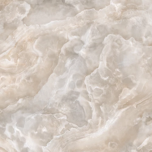 Плитка напольная керамогранитная ALMA Ceramica Sunshine лаппат. GFU04SNH44L 60х60 см