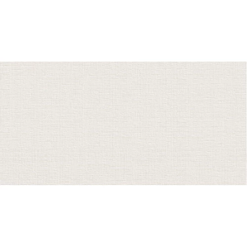 Плитка настенная AltaCera Megapolis Beige WT9MEG11 50*24,9