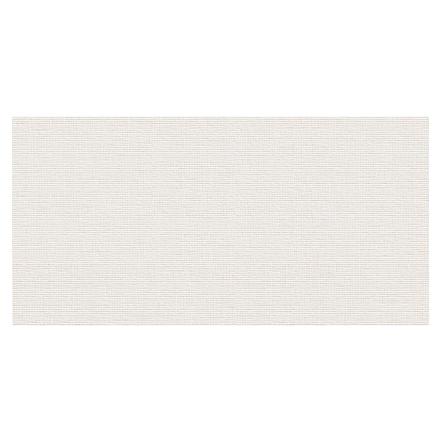 Плитка настенная AltaCera Megapolis Beige WT9MEG11 50*24,9