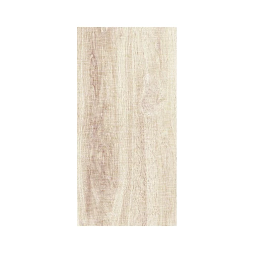 Керамогранит Etili Seramik Mese Beige Mat бежевый 60x120 см