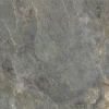 Керамогранит Delacora Стонкрит Винтаж / Stoncrete Vintage матовый карвинг серый 46,08 м в пал D60224M 60х60 см