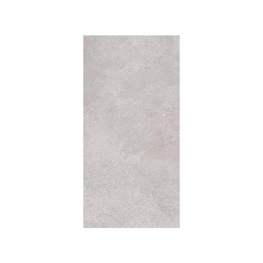 Керамогранит Kerama Marazzi Про Стоун светлый обрезной DD200320R 60х30 см