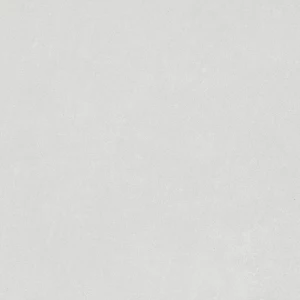 Керамогранит Harmony Peronda Dakar Plain матовый светло-серый 3356237720 12,3х12,3 см