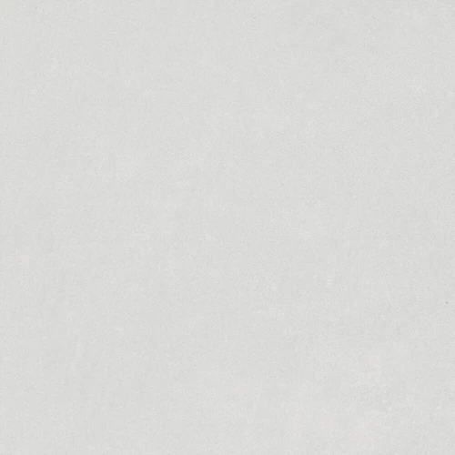 Керамогранит Harmony Peronda Dakar Plain матовый светло-серый 3356237720 12,3х12,3 см