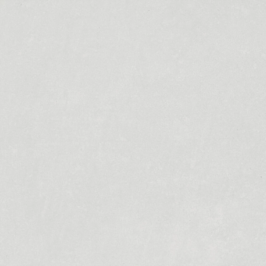 Керамогранит Harmony Peronda Dakar Plain матовый светло-серый 3356237720 12,3х12,3 см