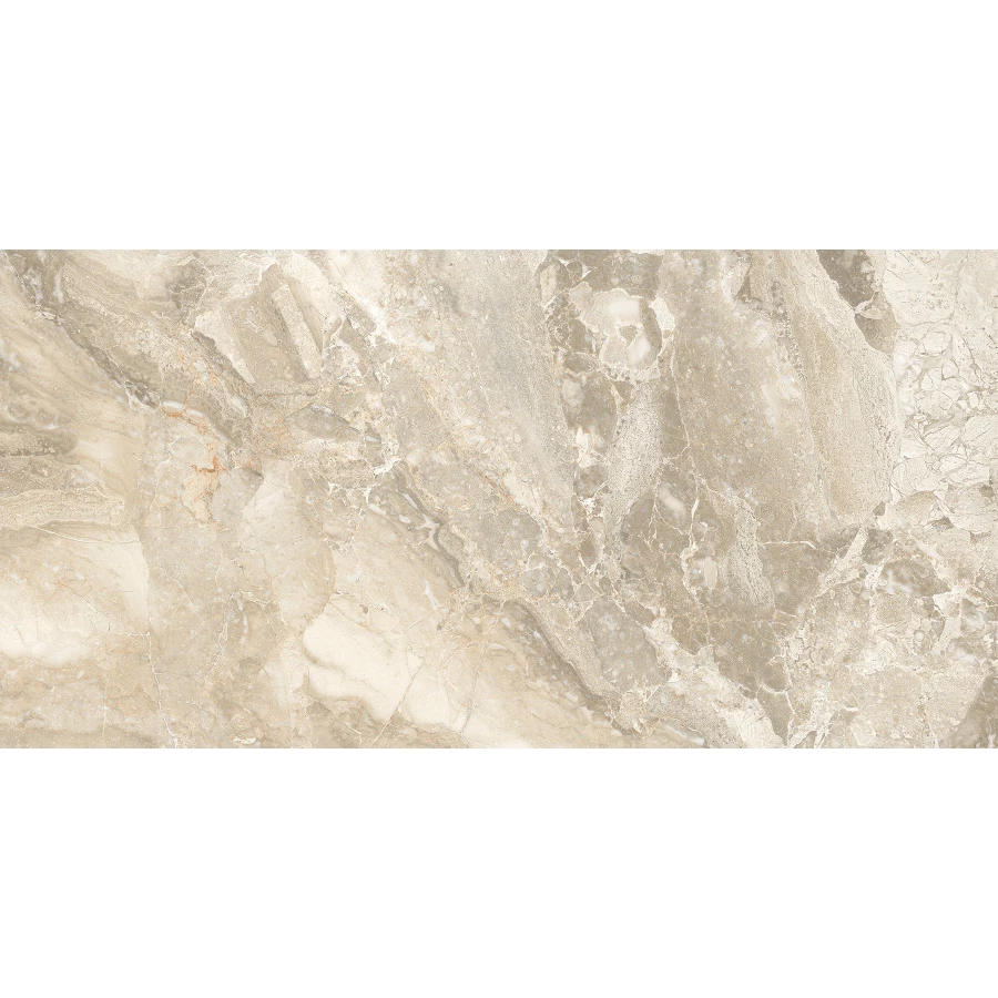 Керамогранит Casati Ceramica Breccia silver pgvt casa 120х60 см