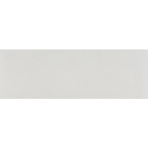 Плитка настенная Pamesa Nuva Blanco 100х33,3 см