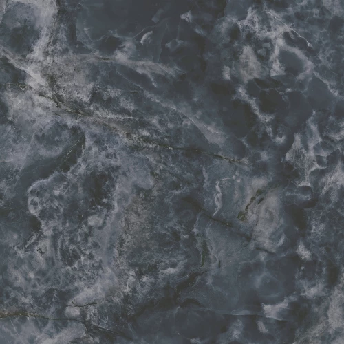 Керамогранит Kerama Marazzi Сен-Тропе обрезной лаппатированный синий KM6060G0752R 60x60 см