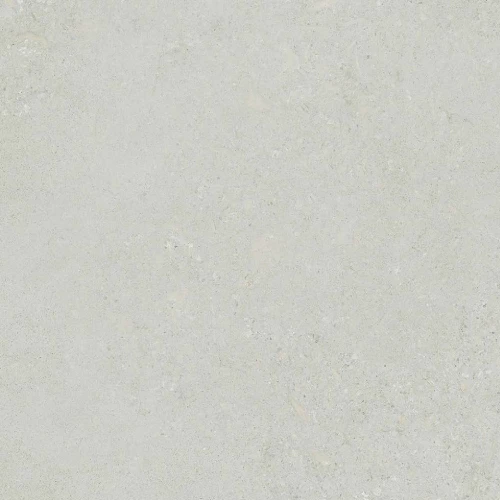 Керамический гранит Dako Extreme серый Е-5013/М 60х60 см