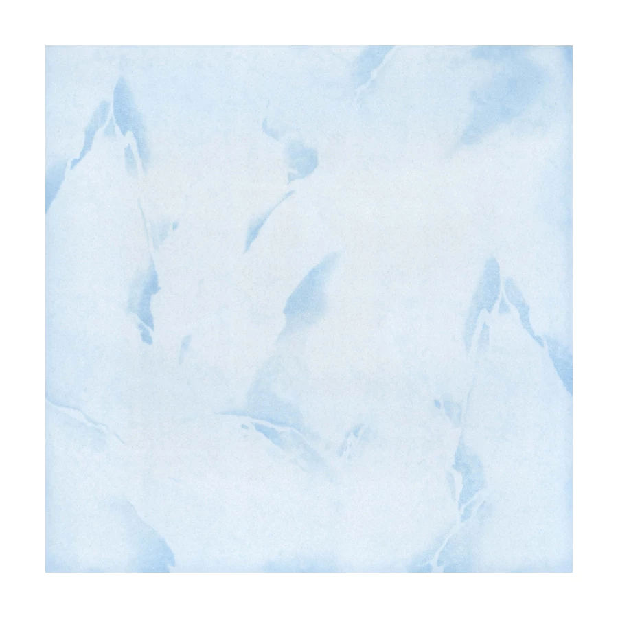 Плитка НЗКМ Тибет голубая TBF-B 30*30 