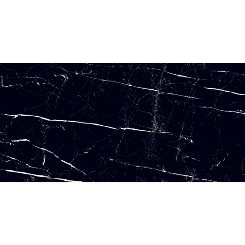 Керамогранит Estima Marble Onlygres MOG602 Полированный 71203 1,44 м2 120х60х0,9 см