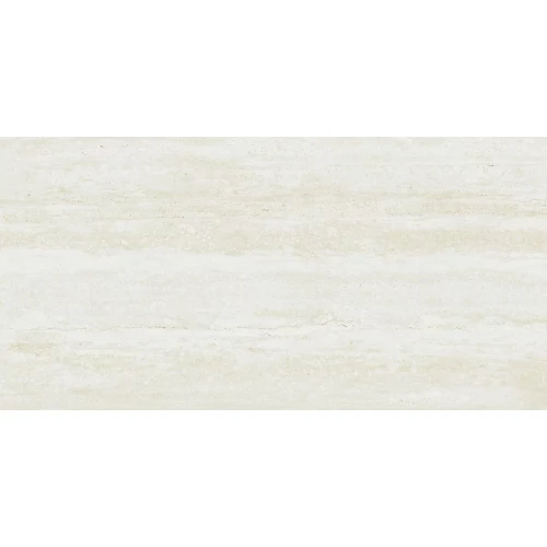 Керамогранит Ceramica Bella 120*60 Travertino матовый серый YZIV612P843 120х60 см