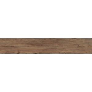 Плитка напольная Peronda FS Forest Plank Natural матовая коричневая 0100039699 45х7,3 см