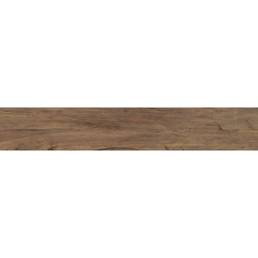 Плитка напольная Peronda FS Forest Plank Natural матовая коричневая 0100039699 45х7,3 см