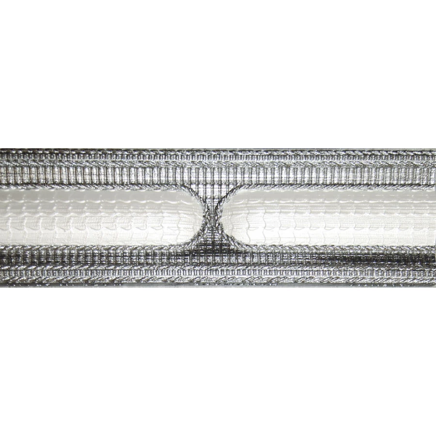 Бордюр Valentia Ceramics Cen enol 2 8*25 