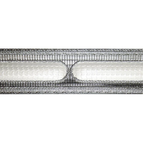 Бордюр Valentia Ceramics Cen enol 2 8*25 