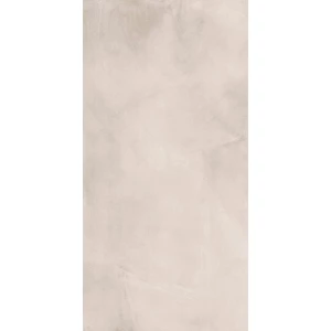 Керамогранит Eurotile Ceramica Continuo 321 cnm2cr 120х60 см