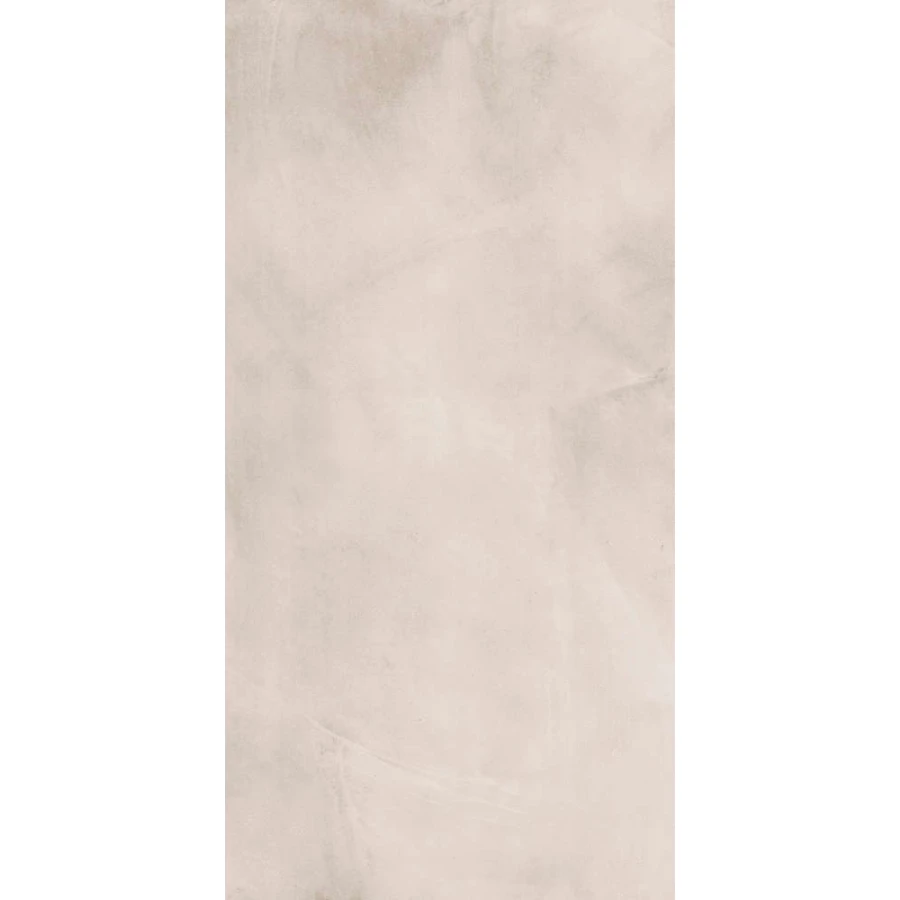 Керамогранит Eurotile Ceramica Continuo 321 cnm2cr 120х60 см