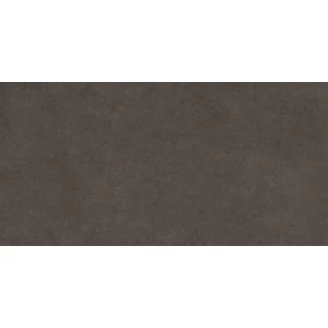 Керамогранит ALMA Ceramica Bond матовый темно-коричневый GFU60120BND20R 120х60 см