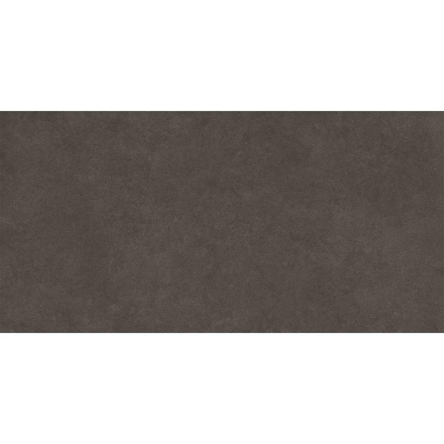 Керамогранит ALMA Ceramica Bond матовый темно-коричневый GFU60120BND20R 120х60 см