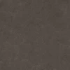 Керамогранит ALMA Ceramica Bond матовый темно-коричневый GFU60120BND20R 120х60 см