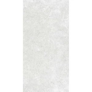 Керамогранит Kerranova Monochrom матовый белый K-2060/MR/600x1200x10 120х60 см