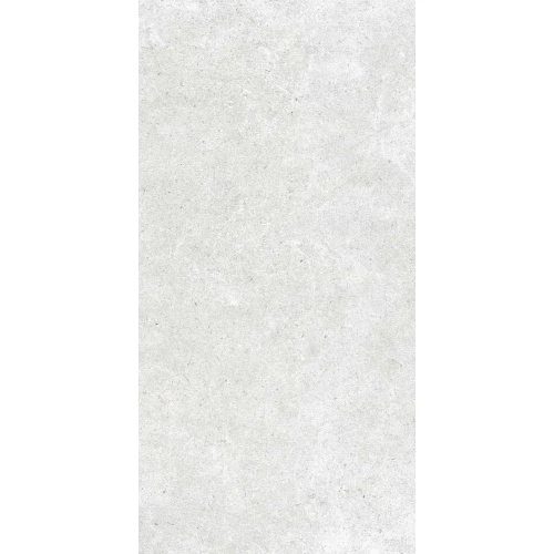 Керамогранит Kerranova Monochrom матовый белый K-2060/MR/600x1200x10 120х60 см