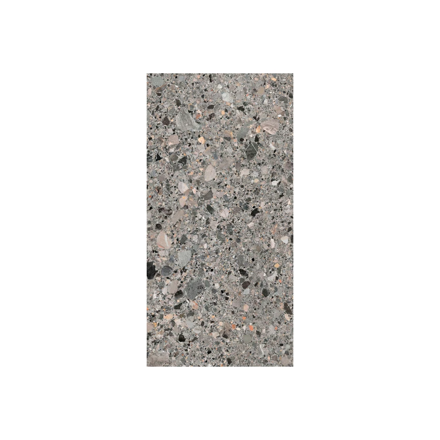 Керамогранит Italgraniti Charm Experience Ceppo Artistico Sq AC02BA 120х60 см