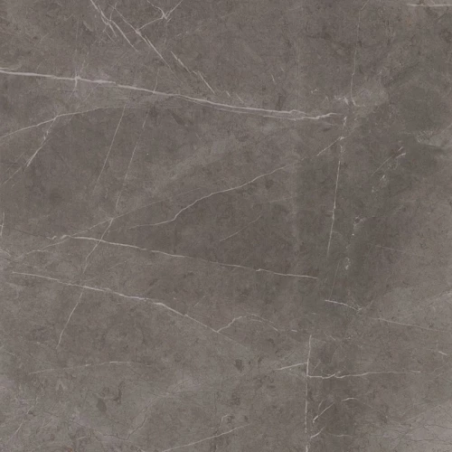 Керамогранит Marazzi Evolutionmarble Grey Rett MH0Z 60х60 см