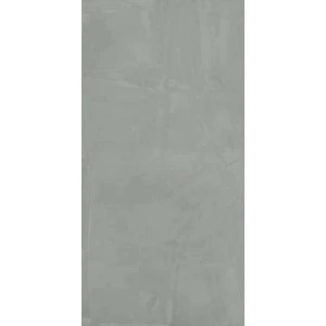 Керамогранит Dado Ceramica Paint Grey 303945 120х60 см