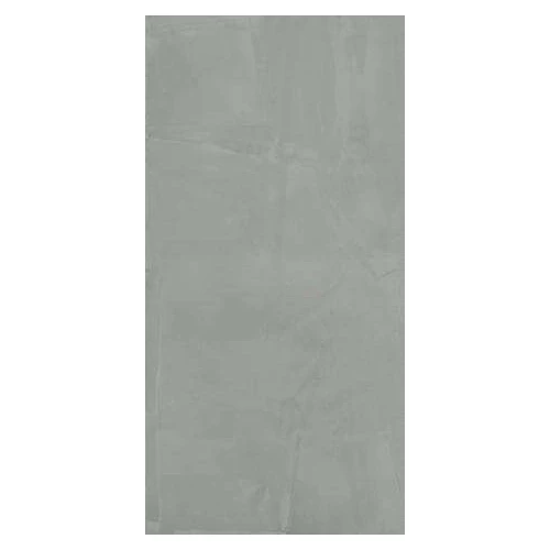 Керамогранит Dado Ceramica Paint Grey 303945 120х60 см