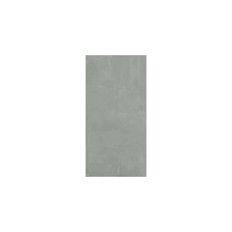 Керамогранит Dado Ceramica Paint Grey 303945 120х60 см
