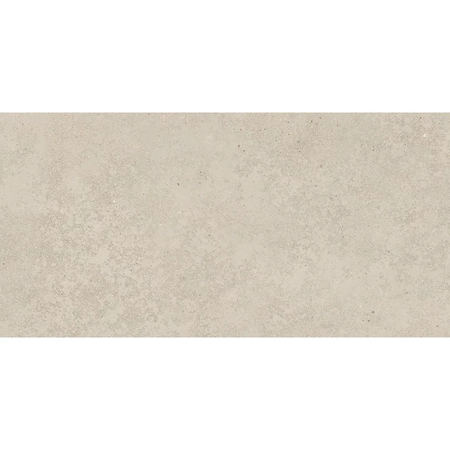 Керамогранит Vitra StoneS Терра Кремовый K948098R0001VTER 120х60 см