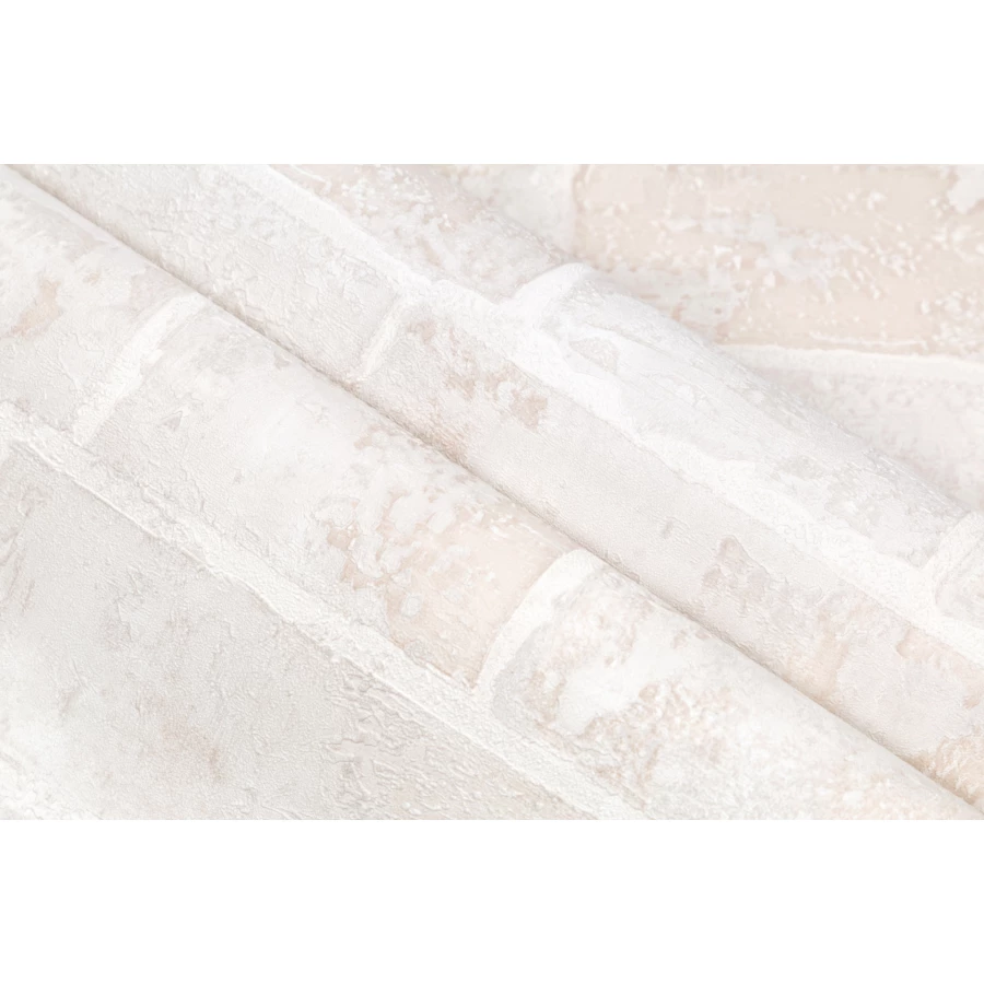 Обои флизелиновые VOG Collection П Elvis бежевые VV72202-12 1,06х10,05 м