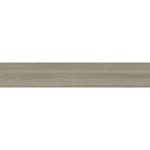 Керамогранит Artkera Group Citywood Gray матовый серый GP20120CIT15 120х20 см